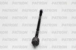 ���� ������� L=300 mm ��� OE: 94515097, 95209431 Daewoo: Lacetti 05-10, Nubira 03-10 Chevrolet: Optra 02-07 ����������� � ����� Patron PS2257KOR PS225...