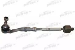 ���� ������� ����� BMW: 7-Series F-01 - F-02 - F-03 - F-04 2008 - ����������� � ������ Patron PS2245L PS2245L ����