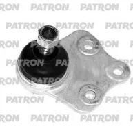 ����� ������� ������������mercedes-BENZ: E-Class W211 02- Patron PS3060 PS3060 ����