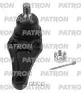 ����� ������� Mitsubishi: Pajero 99-05, Montero 01-06 Patron PS3088 PS3088 ����