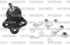 ����� ������� Dacia Duster 04/10 - Patron PS3255 PS3255 ����