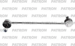 ���� ������������� 8A0407465 AUDI: 80 86-91 Patron PS4014 PS4014 ����