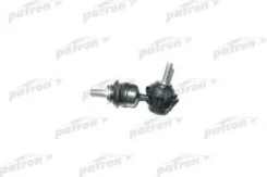 ���� ������������� FORD: Focus 98-04 Patron PS4141 PS4141 ����