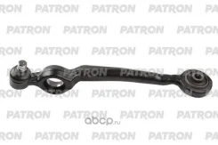 ����� �������� ��� 4A0407151 AUDI: 100 91- Patron PS5008L PS5008L ����
