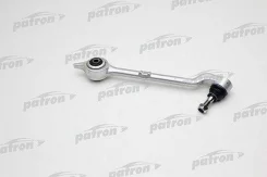 ����� �������� 31121093450 BMW: 5 E39 95- Patron PS5014R PS5014R ����