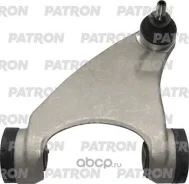 ����� �������� ������alfa Romeo: 156/147 97-, 00- Patron PS5026R PS5026R ����