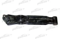 ����� �������� Daewoo: Matiz 98-, TICO 95-00 Patron PS5062 PS5062 ����