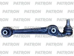����� �������� Mazda: 6 02- Patron PS5075 PS5075 ����
