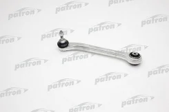 ����� �������� ����� BMW X5 E70 07-, X6 E71, E72 08- Patron PS5212L PS5212L ����