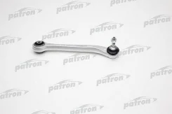 ����� �������� ������ BMW X5 E70 07-, X6 E71, E72 08- Patron PS5212R PS5212R ����