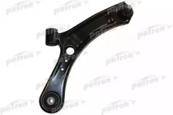 ����� �������� ������ Suzuki: SX4 06-, FIAT Sedici 06/2006 - 10/2014 Patron PS5319R PS5319R ����
