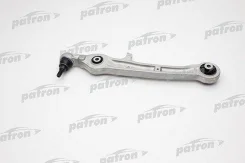 ����� �������� AUDI: A6 04-, A6 Avant 05- Patron PS5327 PS5327 ����