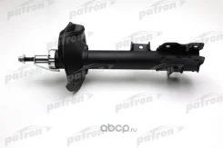 ����������� �������� ���� ��� Nissan X-Trail all 01 Patron PSA334363 PSA334363 ����