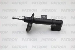 ����������� �������� ������ ���� Peugeot 308 1.4-2.0 07 Patron PSA333768 PSA333768 ����