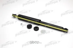 ����������� �������� ���� Suzuki: SX4 06- Patron PSA343811 PSA343811 ����