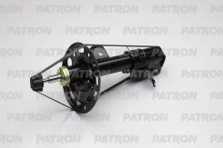 ����������� �������� ������ ���� Nissan Teana Cefiro Maxima J32 09 Patron PSA339228 PSA339228 ����