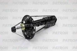 ����������� �������� ������ ��� Nissan Teana Cefiro Maxima J32 09 Patron PSA339229 PSA339229 ����