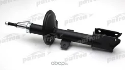 ����������� �������� ���� Renault Duster 4WD 10 Patron PSA338738 PSA338738 ����