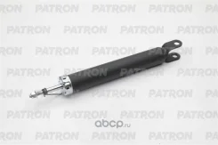 ����������� �������� ���� Hyundai: Elantra 1.6 CVVT/2.0 CVVT 06-11 Patron PSA349085 PSA349085 ����