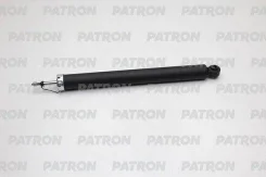 ����������� �������� ���� FORD Focus III 10 Patron PSA349194 PSA349194 ����