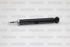 ����������� �������� ���� Hyundai IX35 4x4 09-15 Patron PSA999088 PSA999088 ����