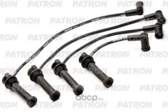 �������� �������� ��������� FS20 FORD: Focus II 1.4i/1.6i/1.6Ti 04- / FORD: Focus III 1.6Ti 10- / FORD: Mondeo IV 1.6Ti 07- Mazda: 2 1.25i/1.4i/1.6i 0...
