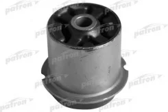 ����������� ����� ������ Volkswagen Passat B5 96-05 Patron PSE10159 PSE10159 ����