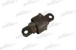 ����������� ����� Ford Focus/C-max, Volvo S40/V50 98- Patron PSE1608 PSE1608 ����