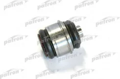 ����������� ������ �������� ��������� BMW E38 725tds-750i 93-01/E39 520i-540i/E60/E61 Patron PSE1166 PSE1166 ����