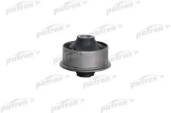 ����������� ������ �������� Toyota Corolla ZZE150/ZRE150 06- Patron PSE1428 PSE1428 ����