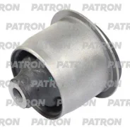 ����������� ����� Toyota: Yaris 06-10, ECHO 06-10, VITS 06-10, Platz 06-10 Patron PSE1432 PSE1432 ����