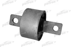 ����������� ������ �������� ������� ����������� ������ Mitsubishi Outlander CW 06- Patron PSE1956 PSE1956 ����