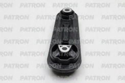 ����� ��������� Renault Logan/Megane/Scenic 1.4I/1.6I 16V 03- Patron PSE3404 PSE3404 ����