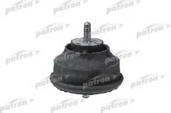 ����� ��������� ���-���� BMW E36/Z3 1.6-1.9/1.8TDs90- Patron PSE3062 PSE3062 ����