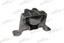 ����� ��������� FORD Focus II/ III/ C-MAX 1.4/1.6 03- Patron PSE3584 PSE3584 ����