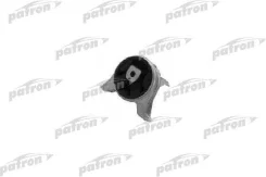 ����� ��������� OPEL Astra H 04- Patron PSE3533 PSE3533 ����