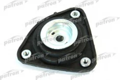 ����� ������������ ������ Ford Focus ��� 04- Patron PSE4033 PSE4033 ����