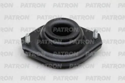 ����� ������������ Suzuki Wagon R+ RC410E27/RC413E35 04- Patron PSE4289 PSE4289 ����