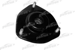 ����� ������������ ��������� Mitsubishi Carisma DA 95-03 Patron PSE4275 PSE4275 ����