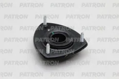 ����� ������������ ��������� Toyota VITZ NCP10/SCP10 99-05 Patron PSE4301 PSE4301 ����