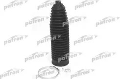 ������� ������� ����� FORD: Focus II 04-, C-MAX 07- Volvo: C30 06-, S40 II 04-, V50 04- Patron PSE6288 PSE6288 ����