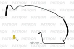 ����� �������������� ����� ��� FORD Focus II RUS ������� Patron PSH073 PSH073 ����