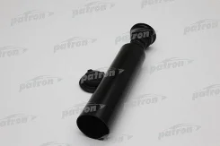 �������� �������� ������������ �������� �� 1 �����. ��� Toyota: Yaris 99-05 Patron PSE6310 PSE6310 ����