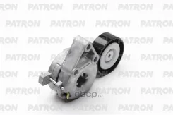 ����� ���������� ����� Audi A3 1.6 09/96-08/00, 08/00-, 05/03-, 1.8/1.8T 09/96-, 2.0FSI 05/03-, Audi TT 1.8T 10/98-, VW Golf V 2.0FSI 01/04-, Jetta 1....