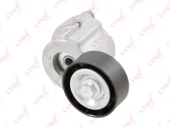 ���������� ����� ��������� ������������ OPEL Astra/Zafira/Vectra C 1.9 CDTI 04- LYNX PT3243 PT3243 ����