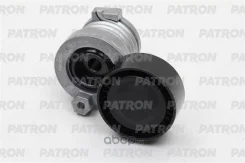 ����� ���������� ����� Renault Duster 1.5dCi/ 1.6 16V 11 Patron PT36146 PT36146 ����
