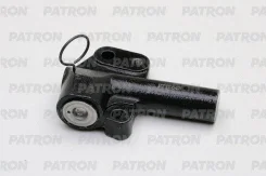 ���������� ����� ��� ����� Hyundai Santa Fe, Sonata / KIA Sorento 2.4 Patron PT75643 PT75643 ����