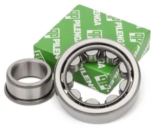 ��������� ���� ���������� ����� �������� ��� 2108-2112, 2170 Pilenga PWP1220 PWP1220 ����