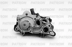 ����� ������� A235 � �������� + ��� ���������� AUDI: A3 1.4 TFSi 12- / SEAT: Mii 1.0 11- / Skoda: Fabia / Citigo 1.0 14- / VW: Polo 1.0 14- Patron PWP...