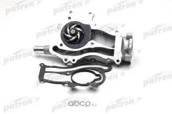 ����� ������� O-267 OPEL: ADAM/Astra J/Cascada/Corsa D/Insignia/Meriva B/Zafira C 1.4 10- Chevrolet: AVEO/Cruze/Orlando/TRAX 1.4 11-, AVEO 1.2 11- Pat...